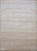 manifest ivory afghan wool and silk hand knotted Rug - HeadShot manifest ivory afghan wool and silk hand knotted Rug - HeadShot
