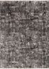 entropy ivory wool and silk hand knotted Rug - HeadShot entropy ivory wool and silk hand knotted Rug - HeadShot