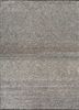 manifest blue wool hand knotted Rug - HeadShot manifest blue wool hand knotted Rug - HeadShot