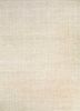 manifest beige and brown wool hand knotted Rug - HeadShot manifest beige and brown wool hand knotted Rug - HeadShot