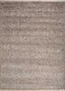 manifest beige and brown wool hand knotted Rug - HeadShot manifest beige and brown wool hand knotted Rug - HeadShot