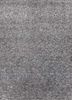 manifest grey and black wool hand knotted Rug - HeadShot manifest grey and black wool hand knotted Rug - HeadShot