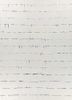 zuri ivory wool hand knotted Rug - HeadShot zuri ivory wool hand knotted Rug - HeadShot