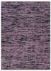 abrash pink and purple wool flat weaves Rug - HeadShot abrash pink and purple wool flat weaves Rug - HeadShot