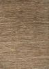 manifest beige and brown wool hand knotted Rug - HeadShot manifest beige and brown wool hand knotted Rug - HeadShot