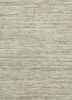 beige and brown beige and brown wool hand loom Rug