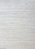 saga ivory wool hand loom Rug - HeadShot saga ivory wool hand loom Rug - HeadShot