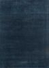 cera blue wool hand tufted Rug - HeadShot cera blue wool hand tufted Rug - HeadShot