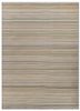 aprezo blue wool hand knotted Rug - HeadShot aprezo blue wool hand knotted Rug - HeadShot