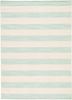 alhambra ivory wool flat weaves Rug - HeadShot alhambra ivory wool flat weaves Rug - HeadShot