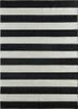 alhambra ivory wool flat weaves Rug - HeadShot alhambra ivory wool flat weaves Rug - HeadShot
