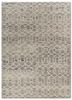 indusbar blue wool flat weaves Rug - HeadShot indusbar blue wool flat weaves Rug - HeadShot
