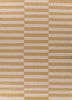 alhambra gold wool flat weaves Rug - HeadShot alhambra gold wool flat weaves Rug - HeadShot