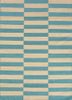 gold gold wool flat weaves Rug