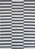 indusbar ivory wool flat weaves Rug - HeadShot indusbar ivory wool flat weaves Rug - HeadShot