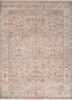 erbe blue afghan wool hand knotted Rug - HeadShot erbe blue afghan wool hand knotted Rug - HeadShot