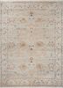 viscaya grey and black wool hand knotted Rug - HeadShot viscaya grey and black wool hand knotted Rug - HeadShot