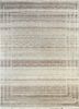viscaya ivory afghan wool hand knotted Rug - HeadShot viscaya ivory afghan wool hand knotted Rug - HeadShot