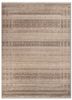 viscaya blue afghan wool hand knotted Rug - HeadShot viscaya blue afghan wool hand knotted Rug - HeadShot