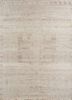 thyme ivory afghan wool hand knotted Rug - HeadShot thyme ivory afghan wool hand knotted Rug - HeadShot