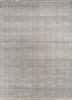 viscaya green afghan wool hand knotted Rug - HeadShot viscaya green afghan wool hand knotted Rug - HeadShot