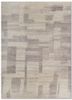 blythe ivory wool hand knotted Rug - HeadShot blythe ivory wool hand knotted Rug - HeadShot