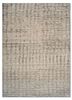 uvenuti green wool hand knotted Rug - HeadShot uvenuti green wool hand knotted Rug - HeadShot