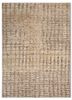 uvenuti gold wool hand knotted Rug - HeadShot uvenuti gold wool hand knotted Rug - HeadShot