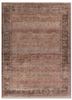 viscaya gold afghan wool hand knotted Rug - HeadShot viscaya gold afghan wool hand knotted Rug - HeadShot