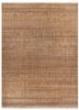 someplace in time red and orange afghan wool hand knotted Rug - HeadShot someplace in time red and orange afghan wool hand knotted Rug - HeadShot