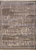 viscaya blue afghan wool hand knotted Rug - HeadShot viscaya blue afghan wool hand knotted Rug - HeadShot