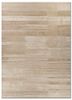 manifest beige and brown wool and silk hand knotted Rug - HeadShot manifest beige and brown wool and silk hand knotted Rug - HeadShot
