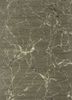 urban pause by kavi green wool and silk hand knotted Rug - HeadShot urban pause by kavi green wool and silk hand knotted Rug - HeadShot