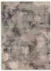 free verse by kavi ivory wool and silk hand knotted Rug - HeadShot free verse by kavi ivory wool and silk hand knotted Rug - HeadShot