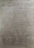 free verse by kavi blue wool and silk hand knotted Rug - HeadShot free verse by kavi blue wool and silk hand knotted Rug - HeadShot