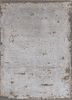 urban pause by kavi grey and black wool and silk hand knotted Rug - HeadShot urban pause by kavi grey and black wool and silk hand knotted Rug - HeadShot