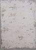 free verse by kavi ivory wool and silk hand knotted Rug - HeadShot free verse by kavi ivory wool and silk hand knotted Rug - HeadShot