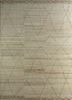 zuri ivory afghan wool hand knotted Rug - HeadShot zuri ivory afghan wool hand knotted Rug - HeadShot