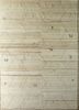 manifest ivory afghan wool hand knotted Rug - HeadShot manifest ivory afghan wool hand knotted Rug - HeadShot