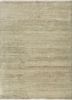 entropy green afghan wool hand knotted Rug - HeadShot entropy green afghan wool hand knotted Rug - HeadShot