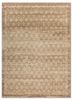 viscaya gold wool hand knotted Rug - HeadShot viscaya gold wool hand knotted Rug - HeadShot