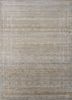 viscaya blue afghan wool hand knotted Rug - HeadShot viscaya blue afghan wool hand knotted Rug - HeadShot