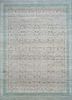 beige and brown beige and brown afghan wool hand knotted Rug