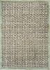 far pavilions ivory wool hand knotted Rug - HeadShot far pavilions ivory wool hand knotted Rug - HeadShot