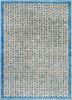 far pavilions ivory wool hand knotted Rug - HeadShot far pavilions ivory wool hand knotted Rug - HeadShot