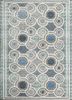 far pavilions ivory wool hand knotted Rug - HeadShot far pavilions ivory wool hand knotted Rug - HeadShot