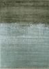 free verse by kavi green bamboo silk hand knotted Rug - HeadShot free verse by kavi green bamboo silk hand knotted Rug - HeadShot