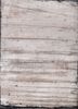 free verse by kavi ivory bamboo silk hand knotted Rug - HeadShot free verse by kavi ivory bamboo silk hand knotted Rug - HeadShot