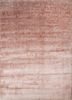 far east ivory bamboo silk hand knotted Rug - HeadShot far east ivory bamboo silk hand knotted Rug - HeadShot