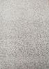 uvenuti ivory wool hand knotted Rug - HeadShot uvenuti ivory wool hand knotted Rug - HeadShot